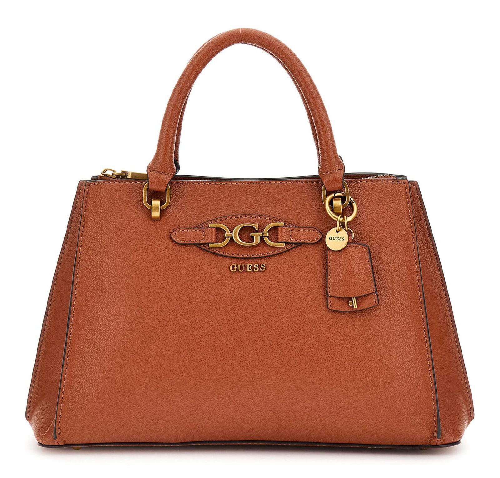 Handtasche Girlfriend Satchel