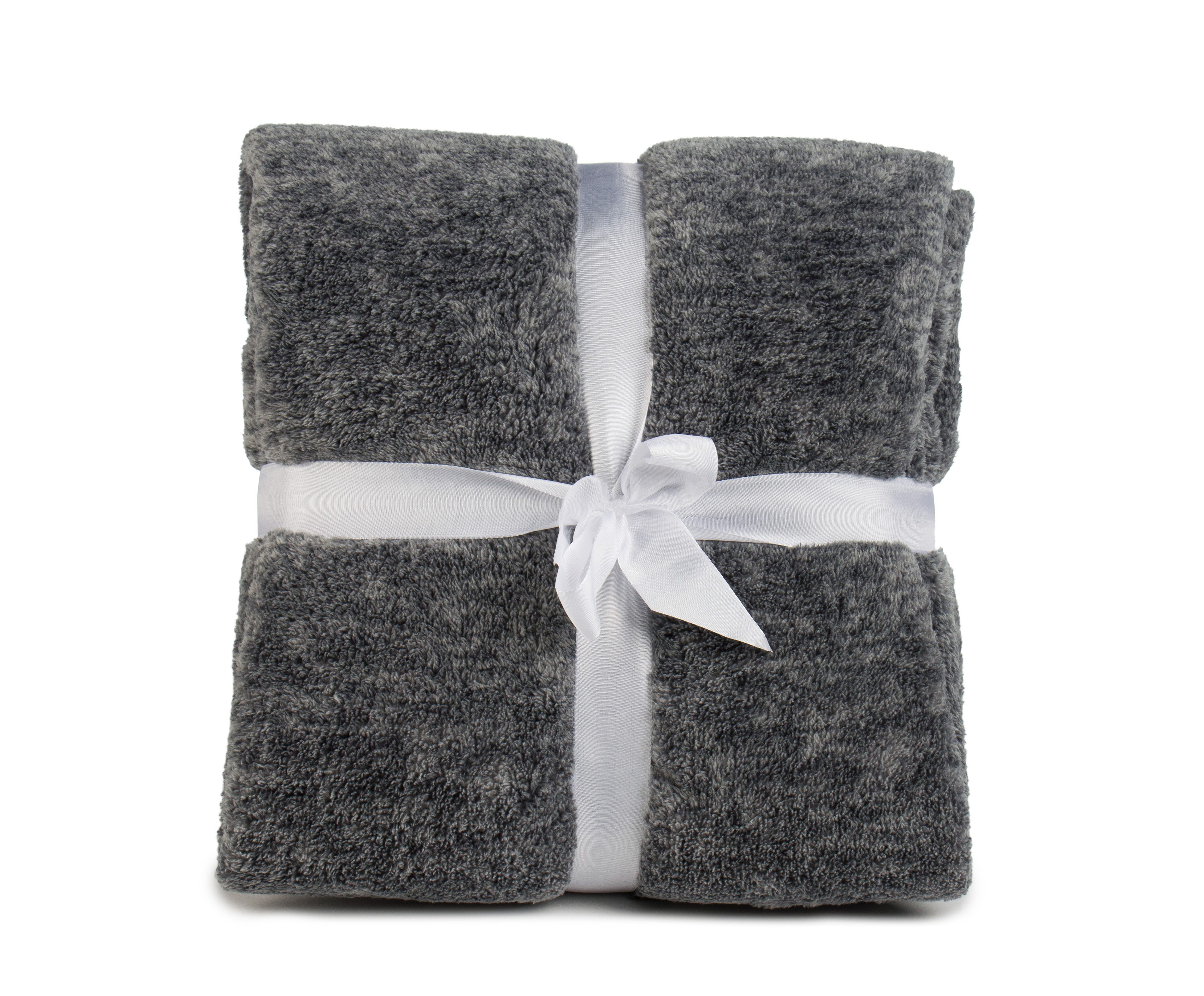 Wohndecke Kuscheldecke Iglu, liebling, ultra flauschig als Sofaüberwurf oder Wendedecke, marmoriert, waschbar