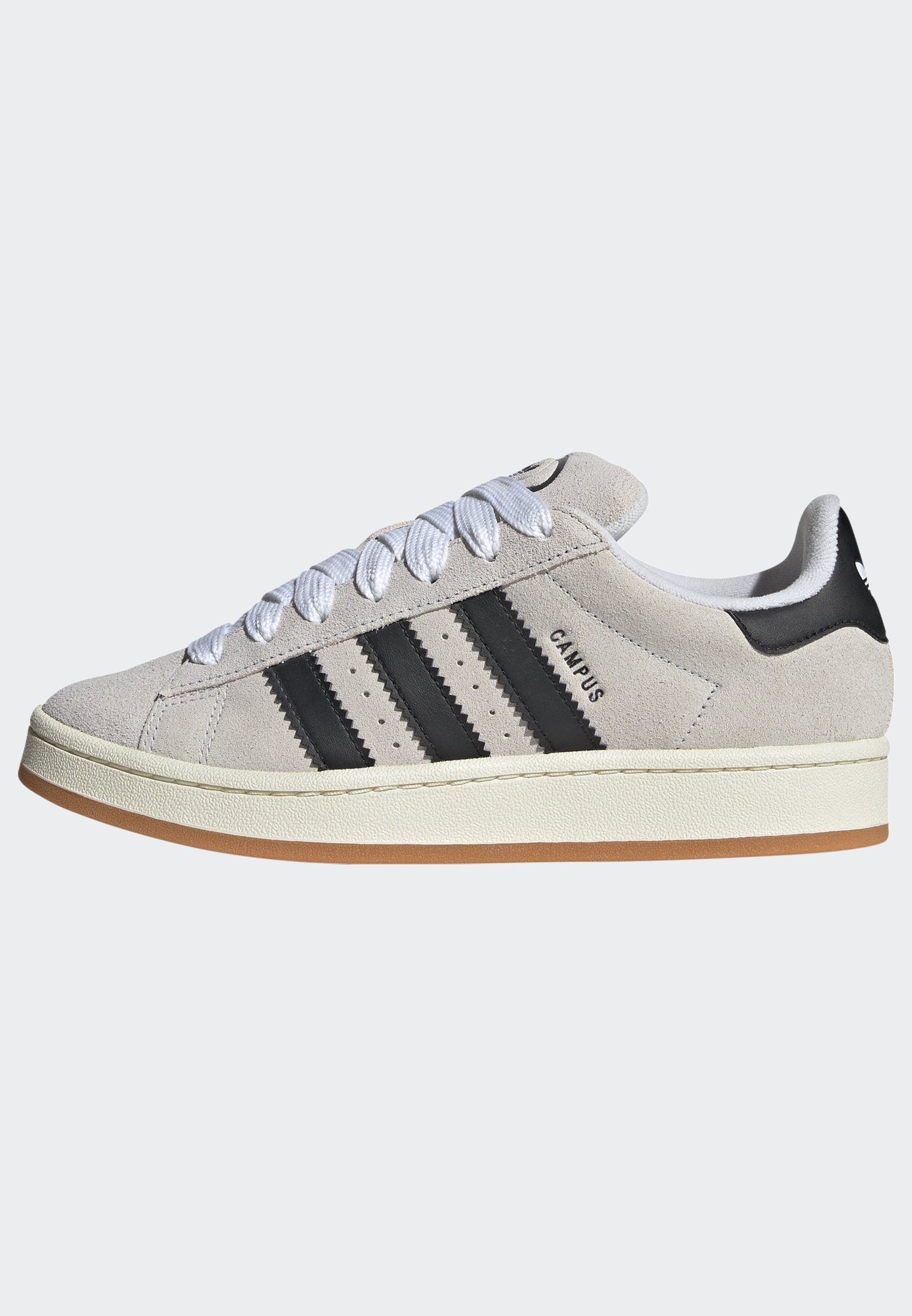 adidas Originals CAMPUS 00S Sneaker günstig online kaufen