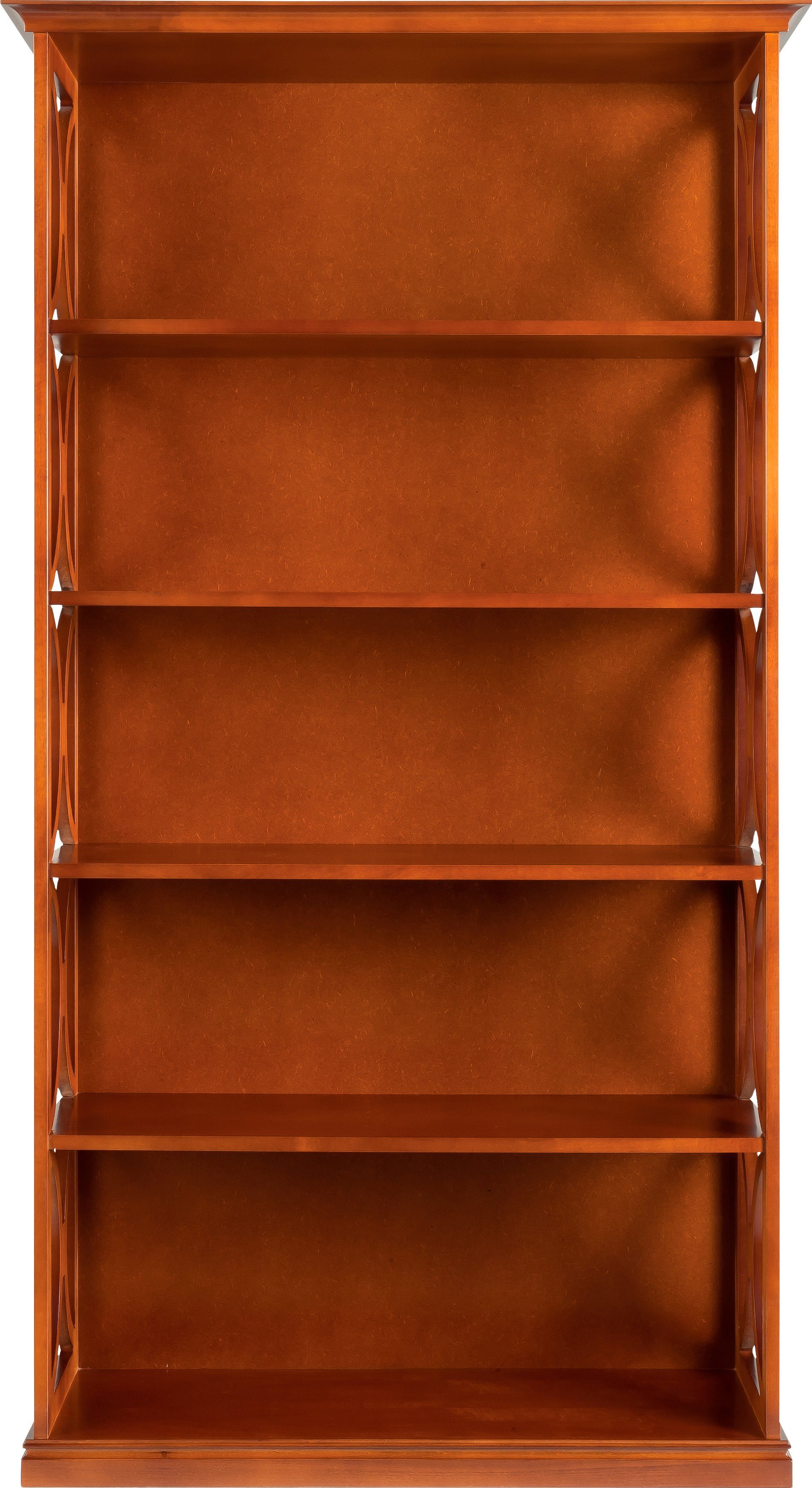 affaire Bücherregal Home Breite 102 cm Fellini,