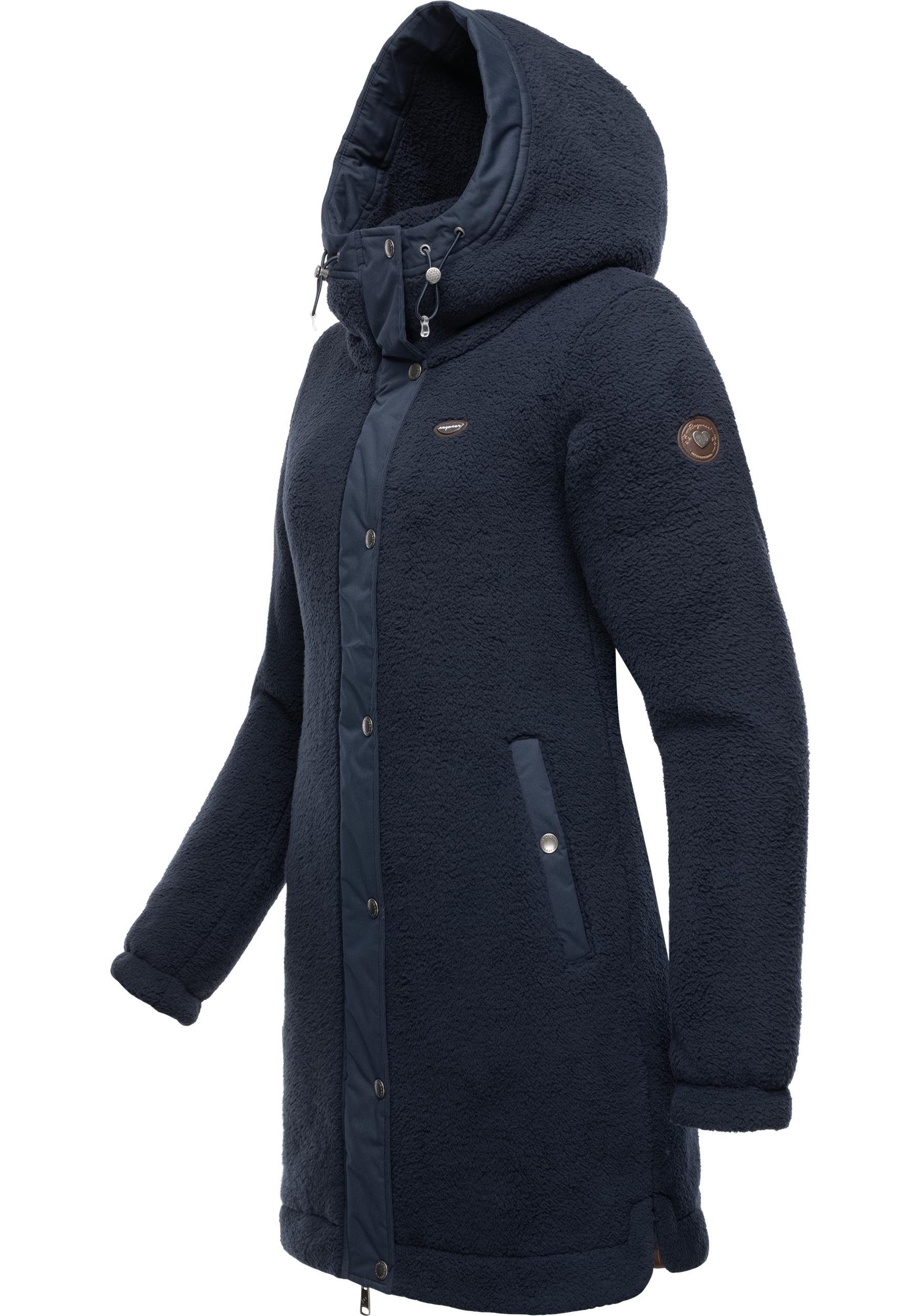 Outdoorjacke Cousy