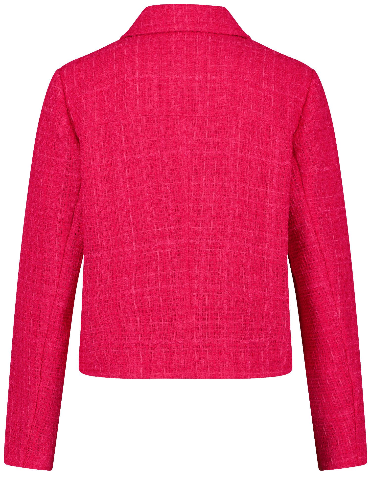 GERRY WEBER Jackenblazer günstig online kaufen