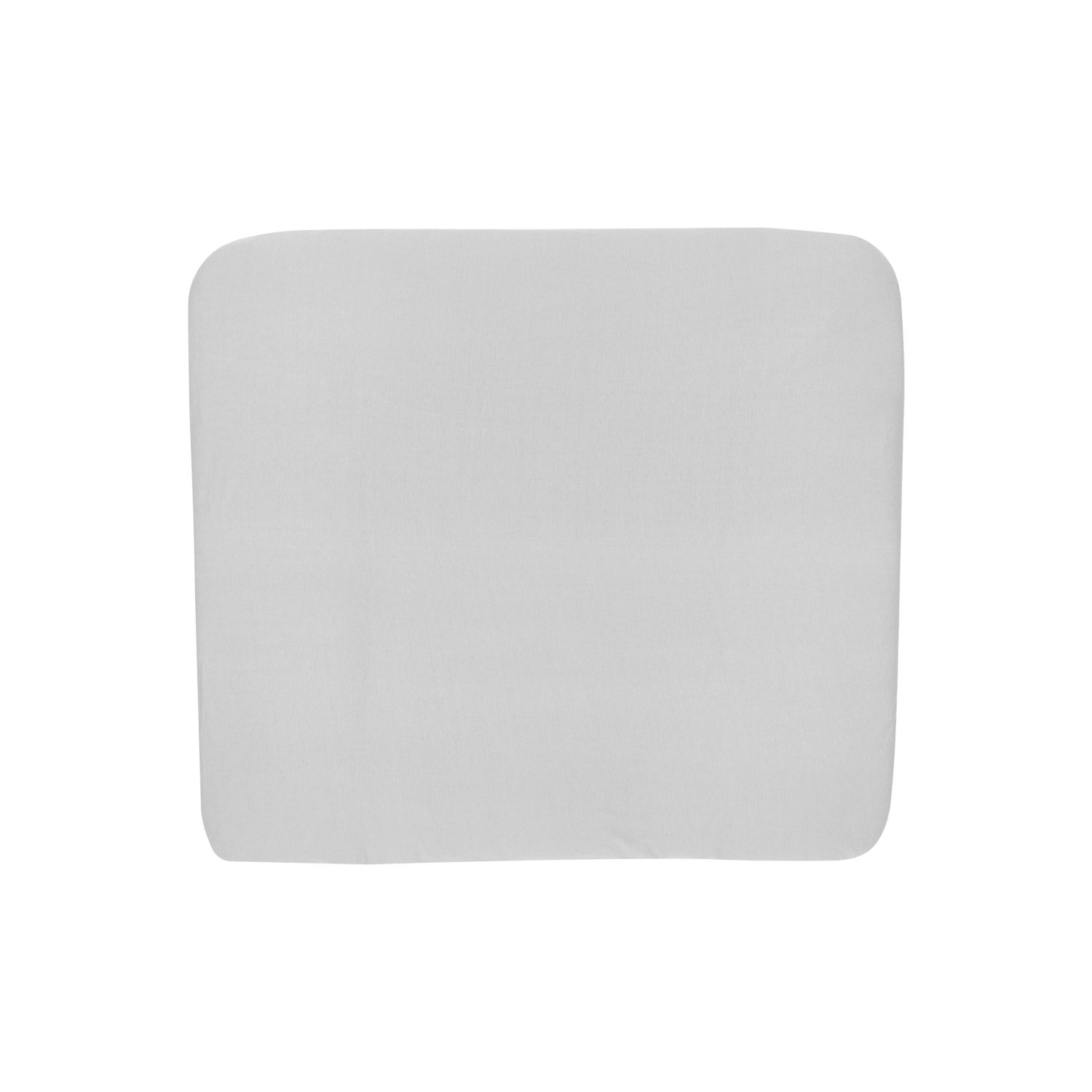 Meyco Baby Wickelauflagenbezug 85x75 cm