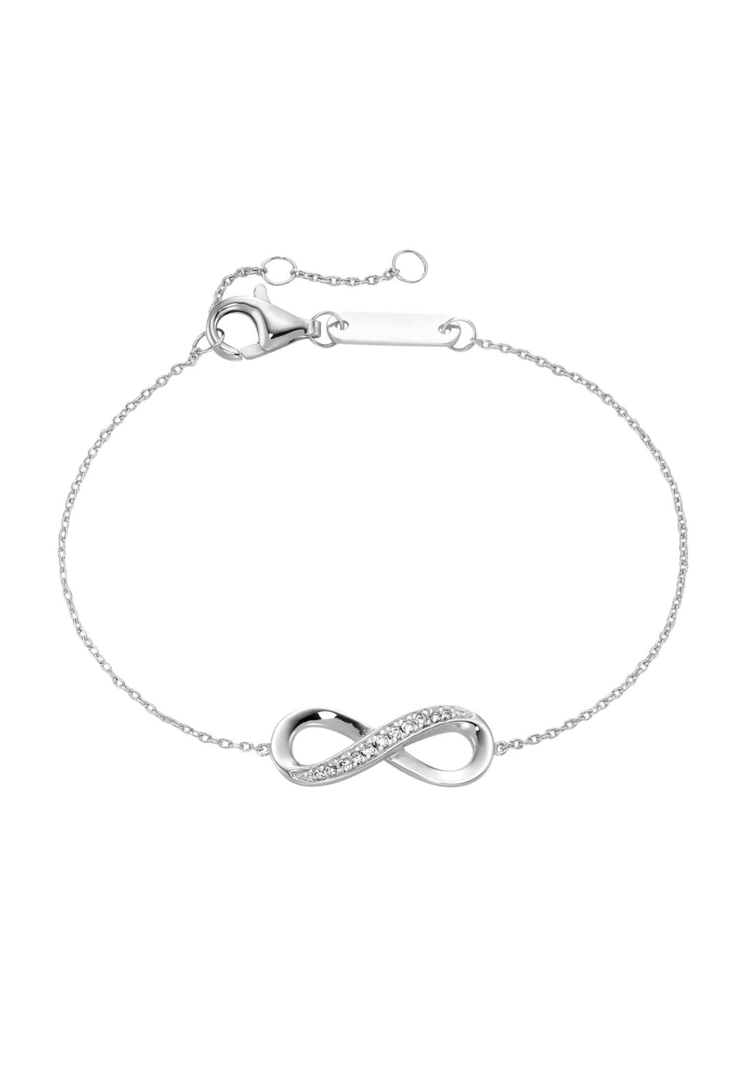 SURI FREY Armband SFY Finny (1-tlg) günstig online kaufen
