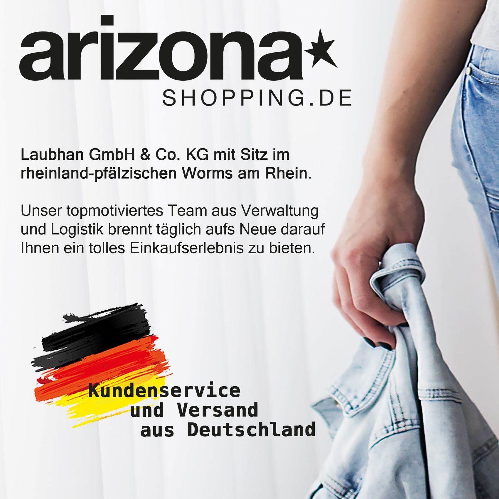 Jack & Jones Boxershorts Trunks JACY/D TRUNK STS Retroshorts Unterhose für Herren (1-St) NOOS - JACY/D TRUNK STS