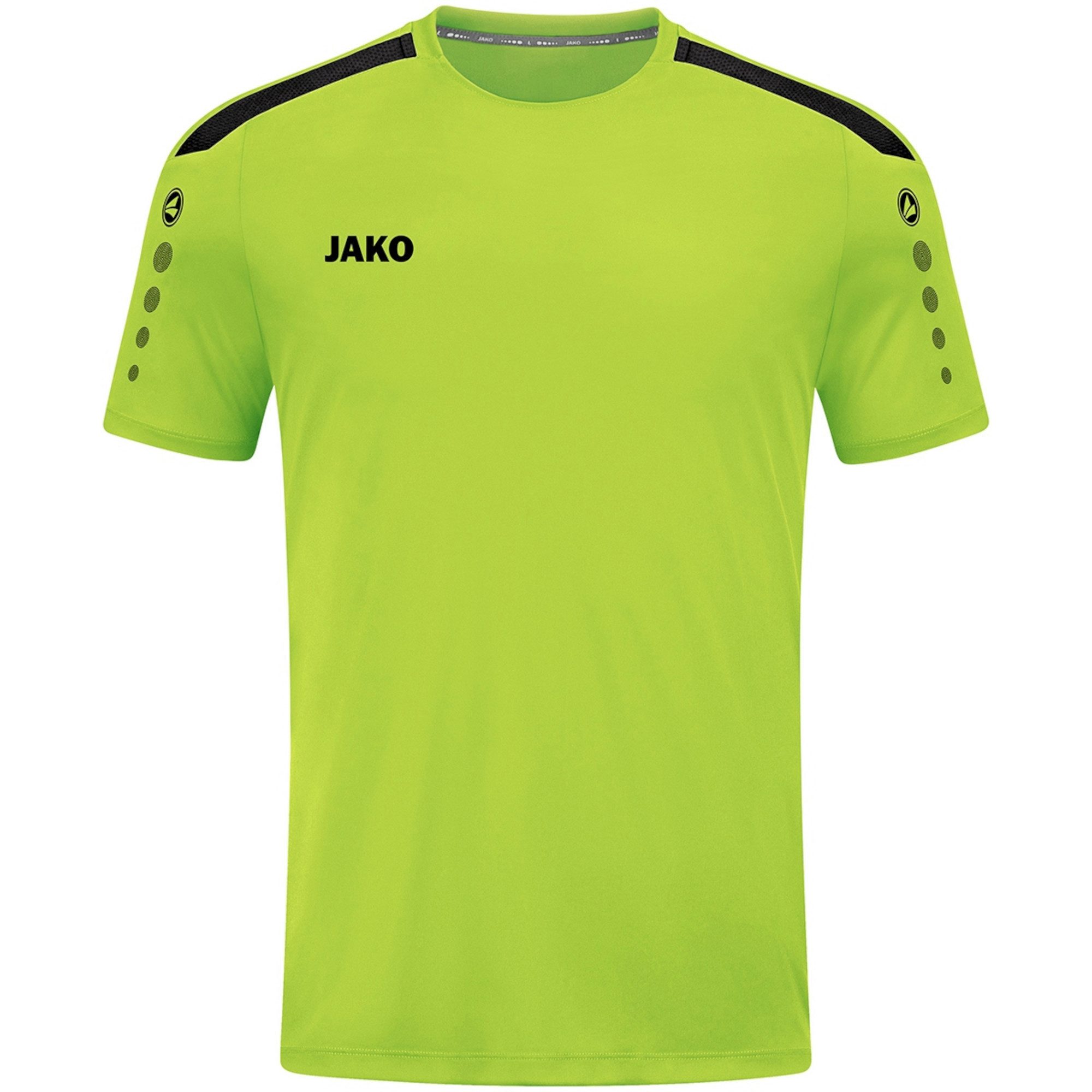 Jako Fußballtrikot Jako Damen Trikot Power KA 4223
