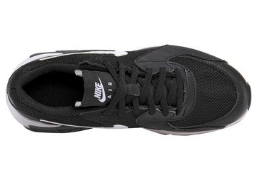 Nike Sportswear Air Max Excee Sneaker