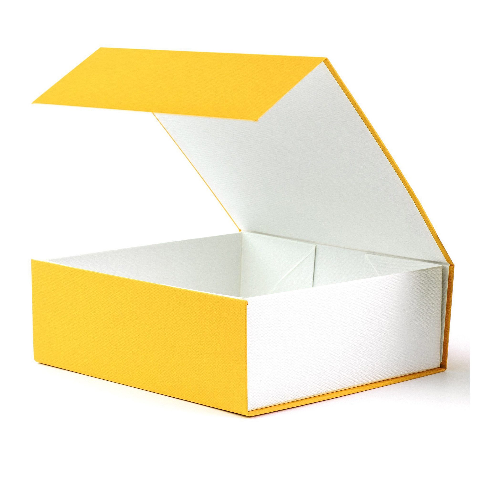 AdelDream Aufbewahrungsbox Geschenkbox für Geburtstagsgeschenk Babybrautjun günstig online kaufen