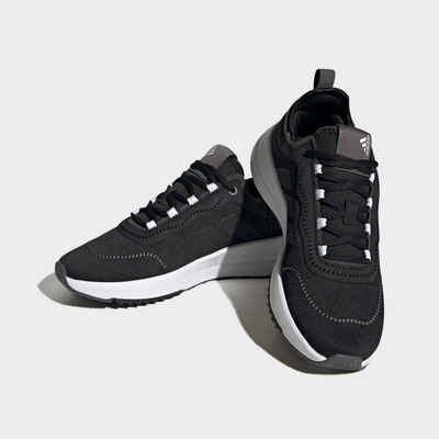 adidas Sportswear COMFORT RUNNER Sneaker