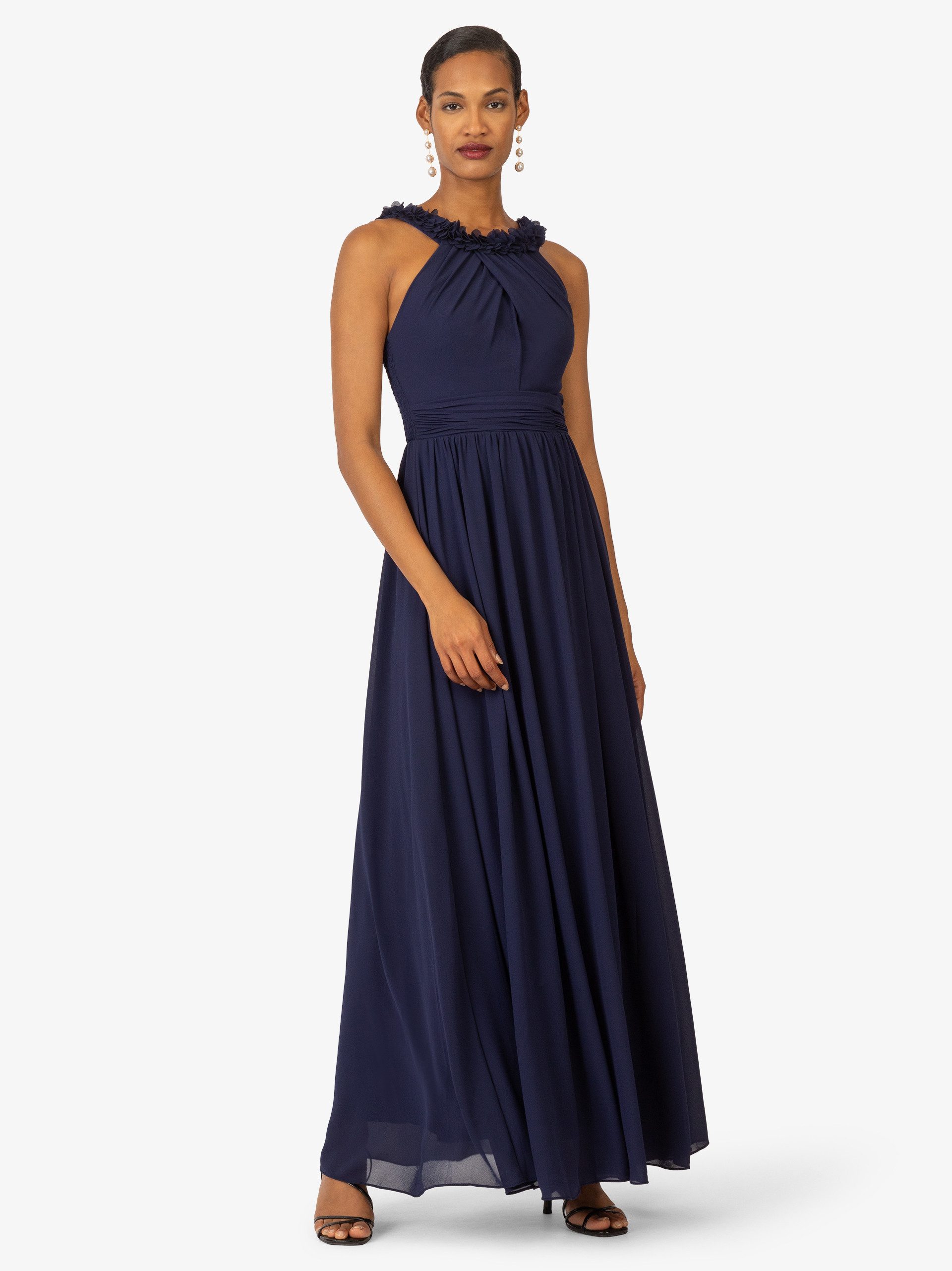 Abendkleid