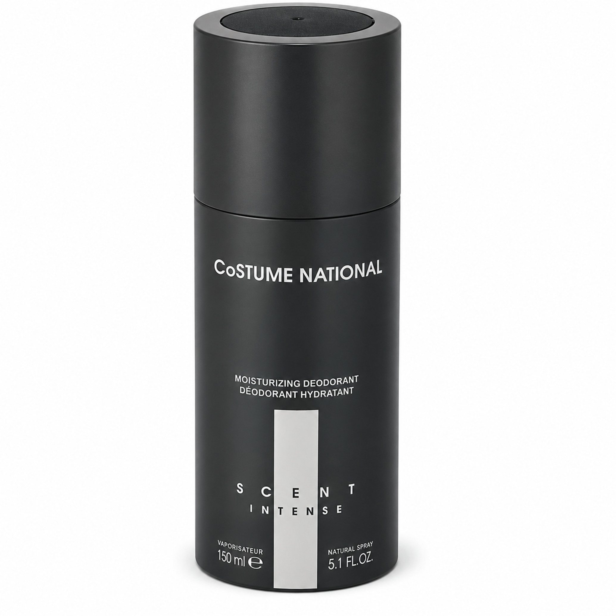Costume National Deo-Spray Costume National Scent Intense Deodorant Spray 150ml
