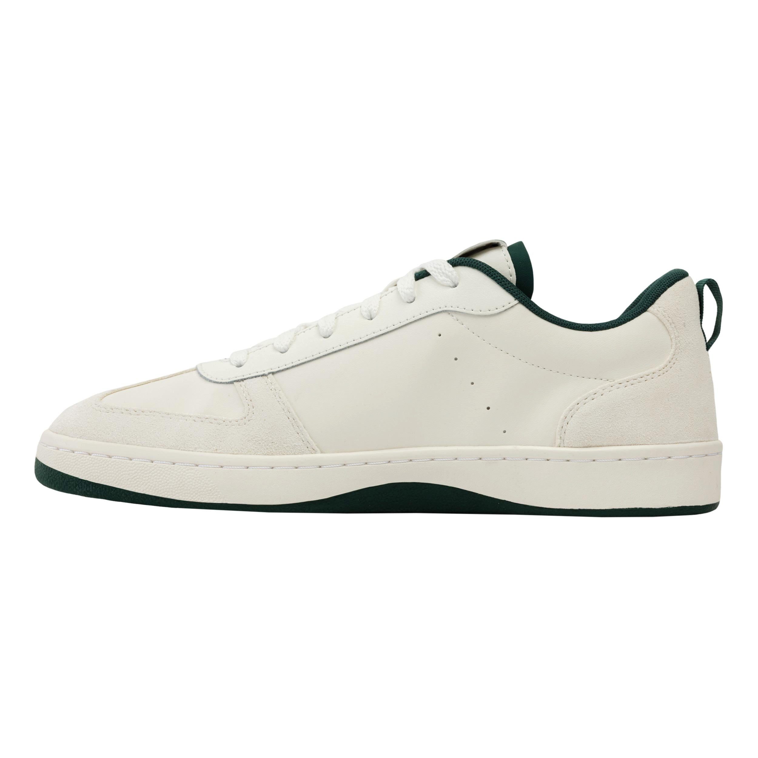 K-Swiss Court Varsity - Sneaker Sneaker