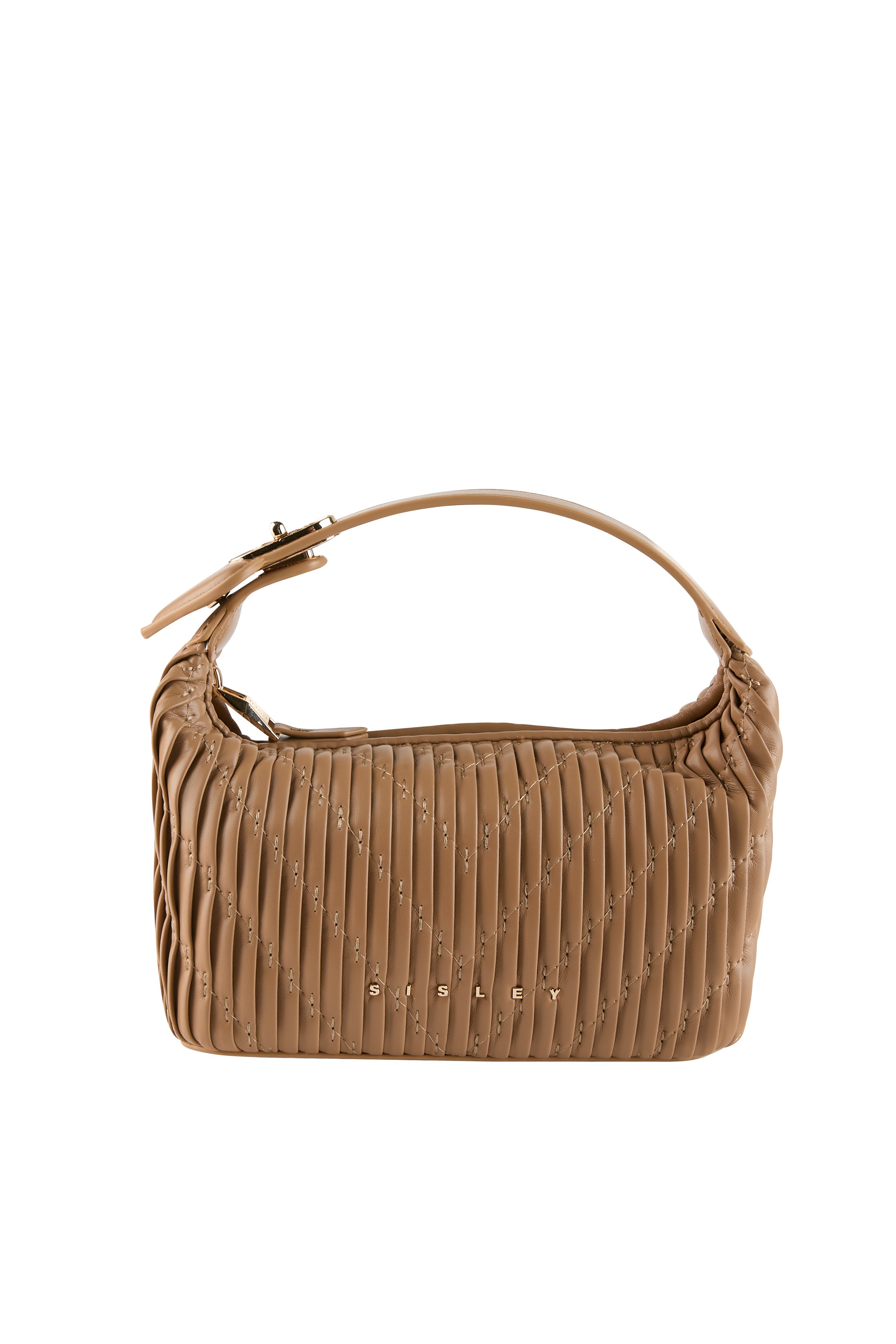 sisley Handtasche 2-in-1 Damen Tote Bag günstig online kaufen