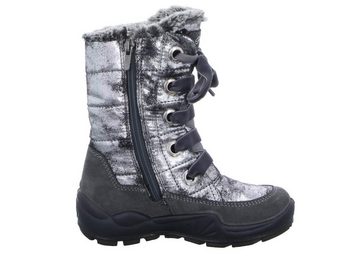 Primigi PWIGT 23881 grau kombi Winterstiefel