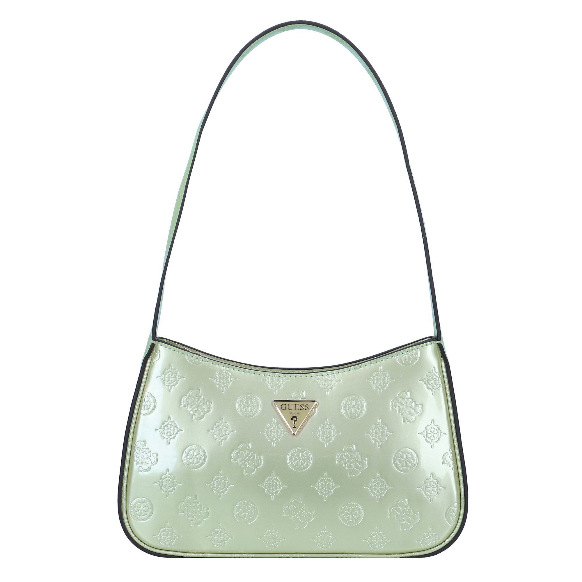 Schultertasche Arnela