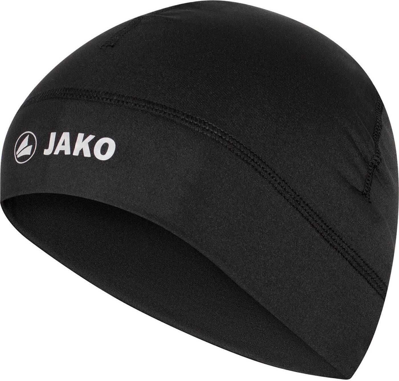 Jako Baseball Cap Funktionsmütze Run