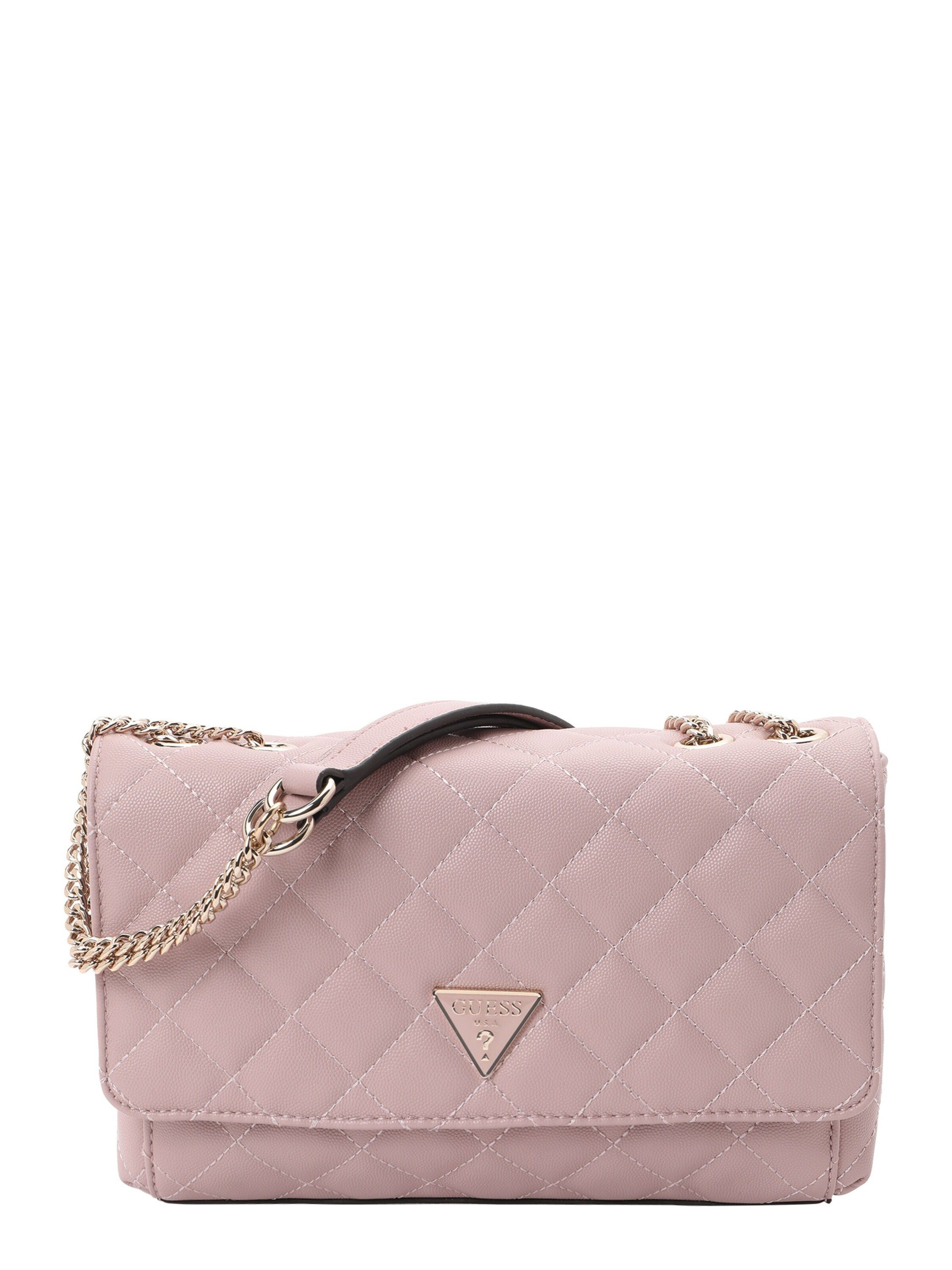 Guess Handtasche CARLY (1-tlg)