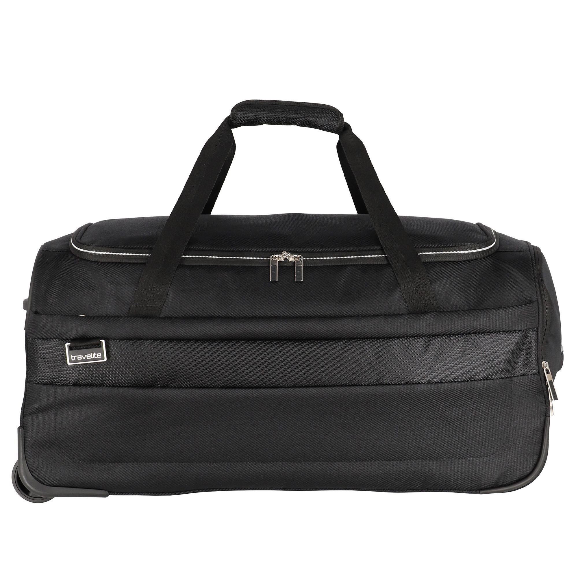 travelite Reisetasche Miigo, PET günstig online kaufen