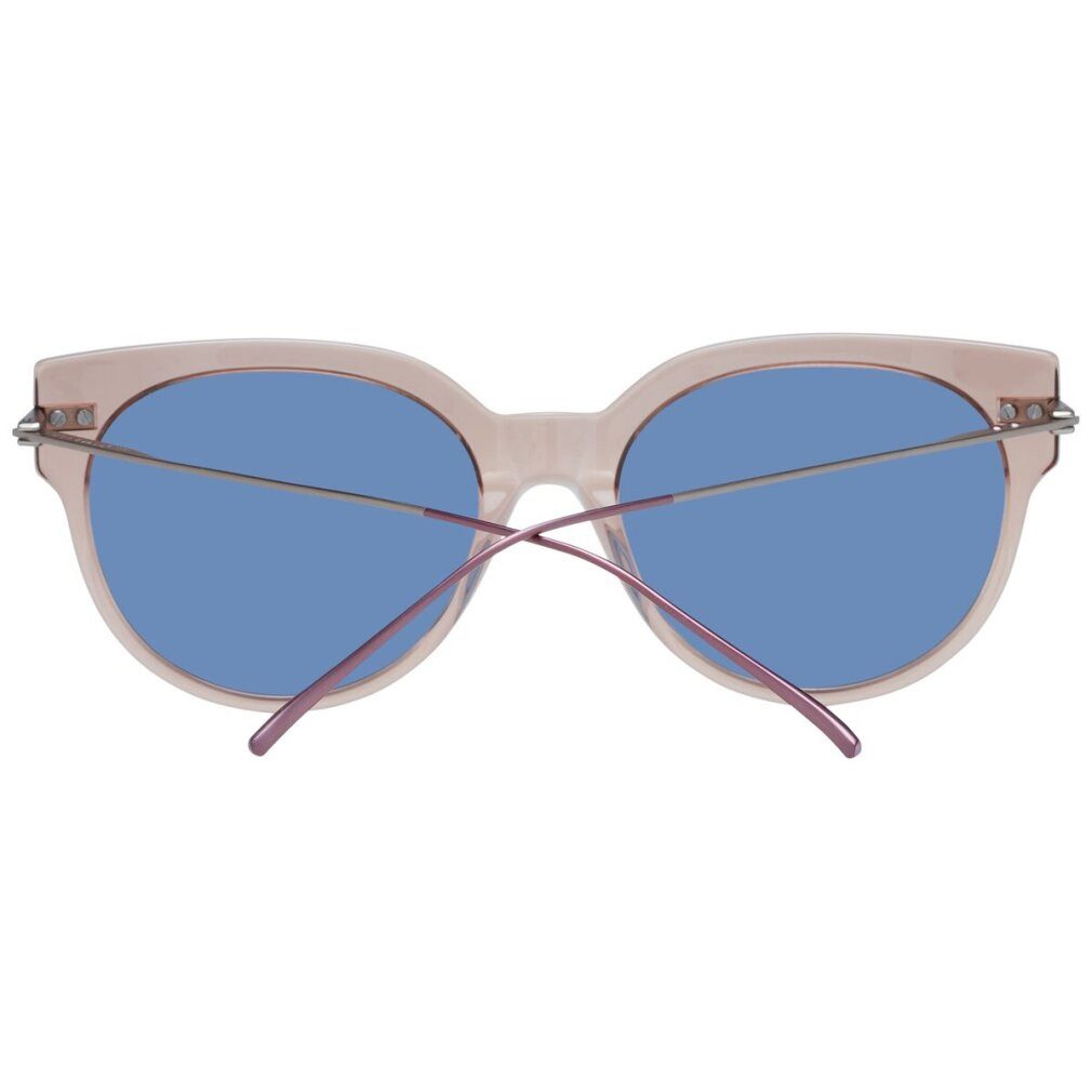 Scotch & Soda Sonnenbrille MOD. SS7005 55288