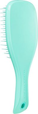 TANGLE TEEZER Haarentwirrbürste Mini Wet Detangler Hairbrush, Haarbürste, Bürste