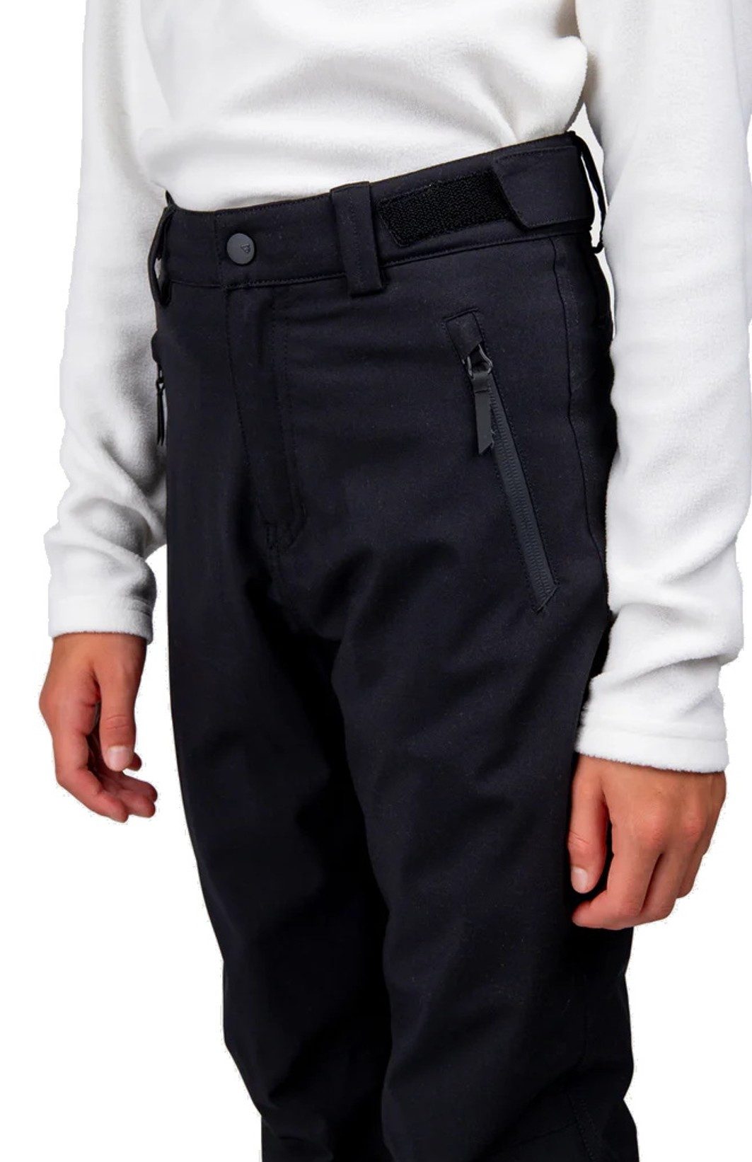 Brunotti Skihose
