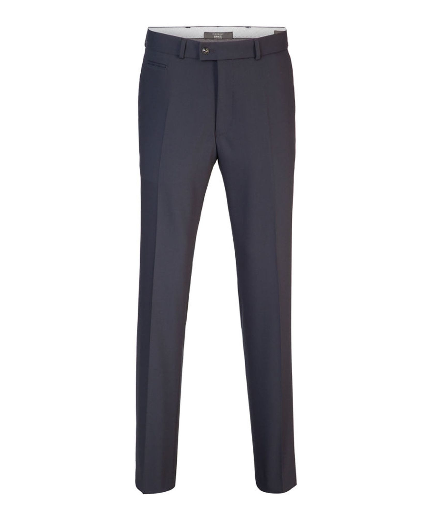 Brax Anzughose 80-8000