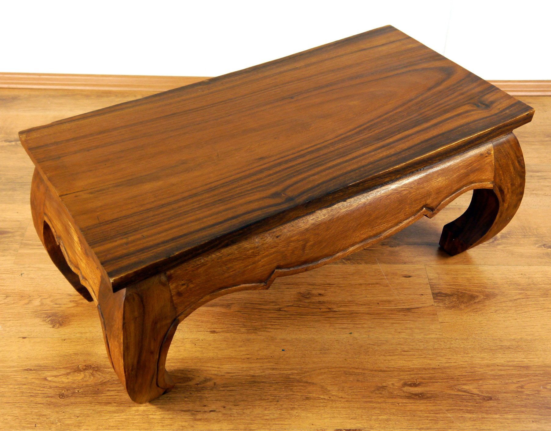 livasia Opiumtisch livasia Opiumtisch, Couchtisch, Beistelltisch günstig online kaufen