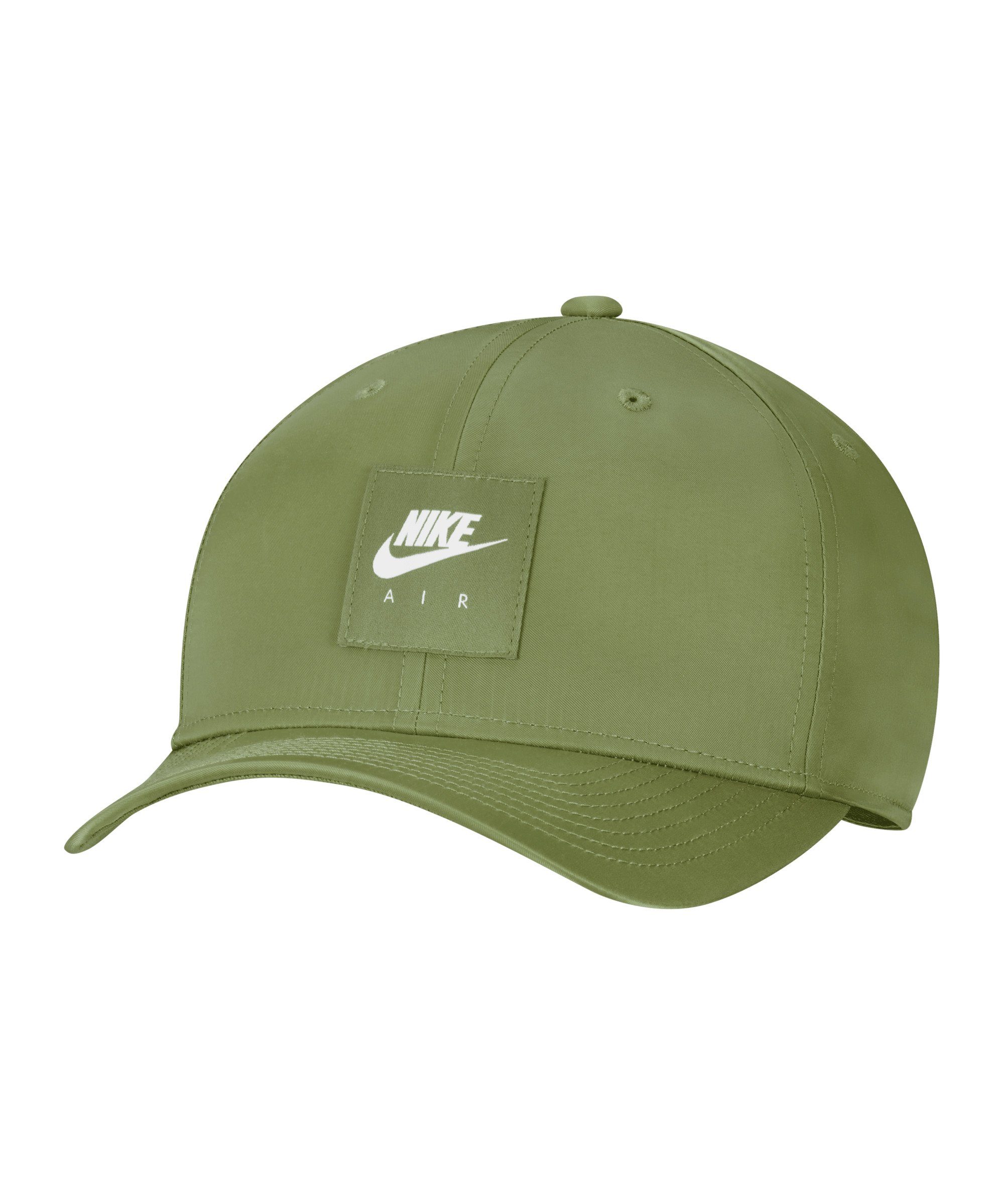 Nike Damen Caps online kaufen » Nike Kappen | OTTO