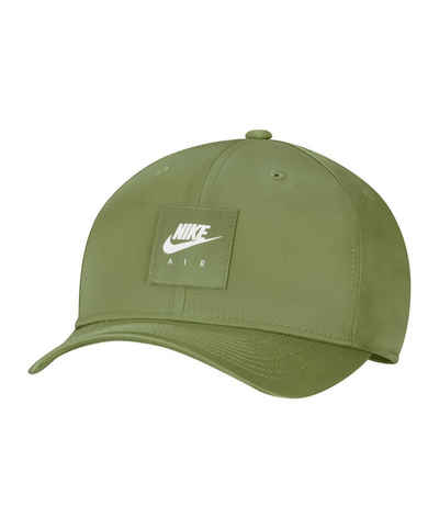 Nike Sportswear Baseball Cap »Air Classic99 Cap«
