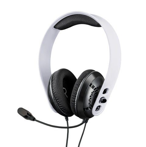 H200 Gaming-Headset
