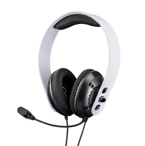 Raptor-Gaming H200 Gaming-Headset (Noise-Cancelling, Stummschaltung)