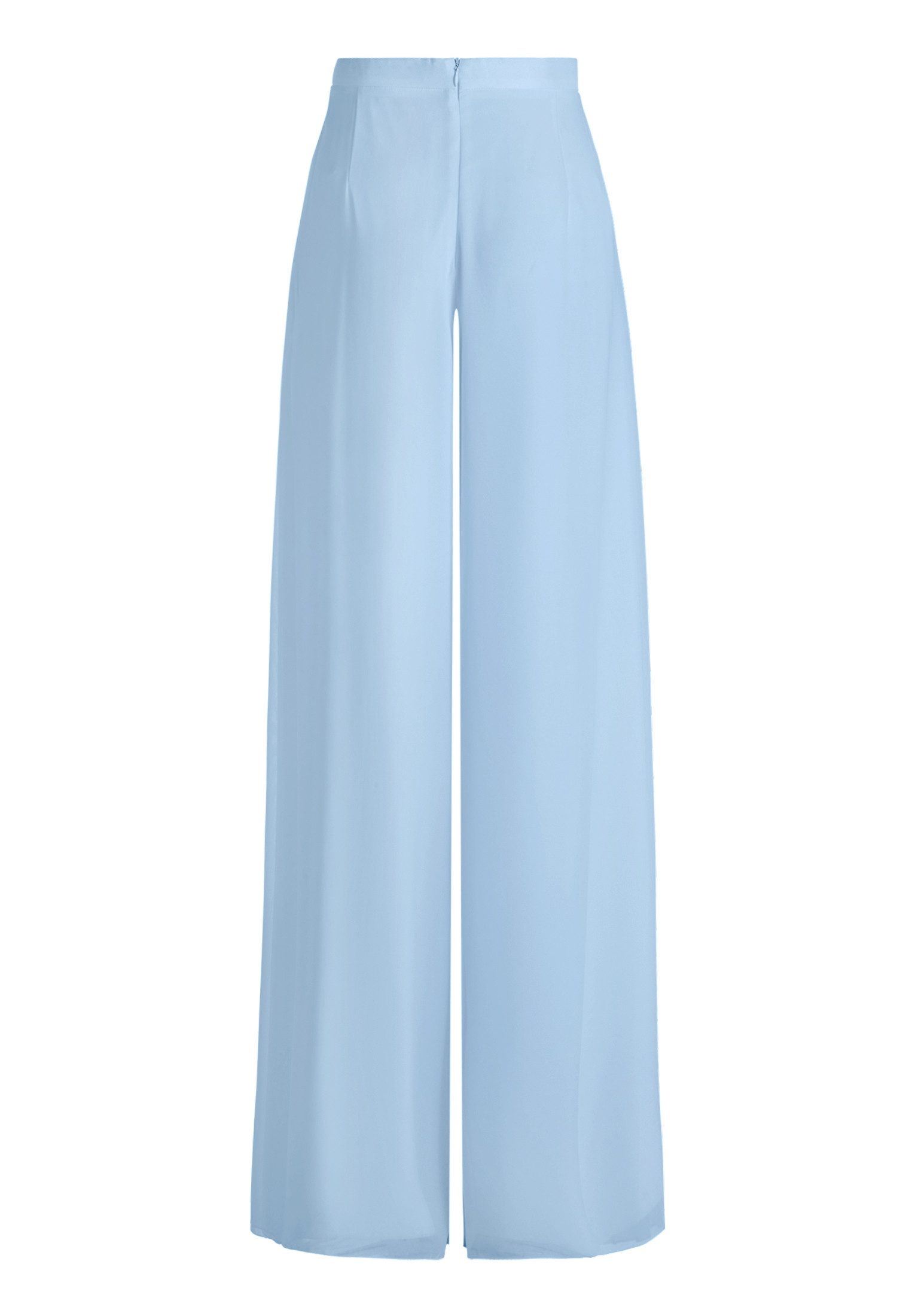Vera Mont 5-Pocket-Hose