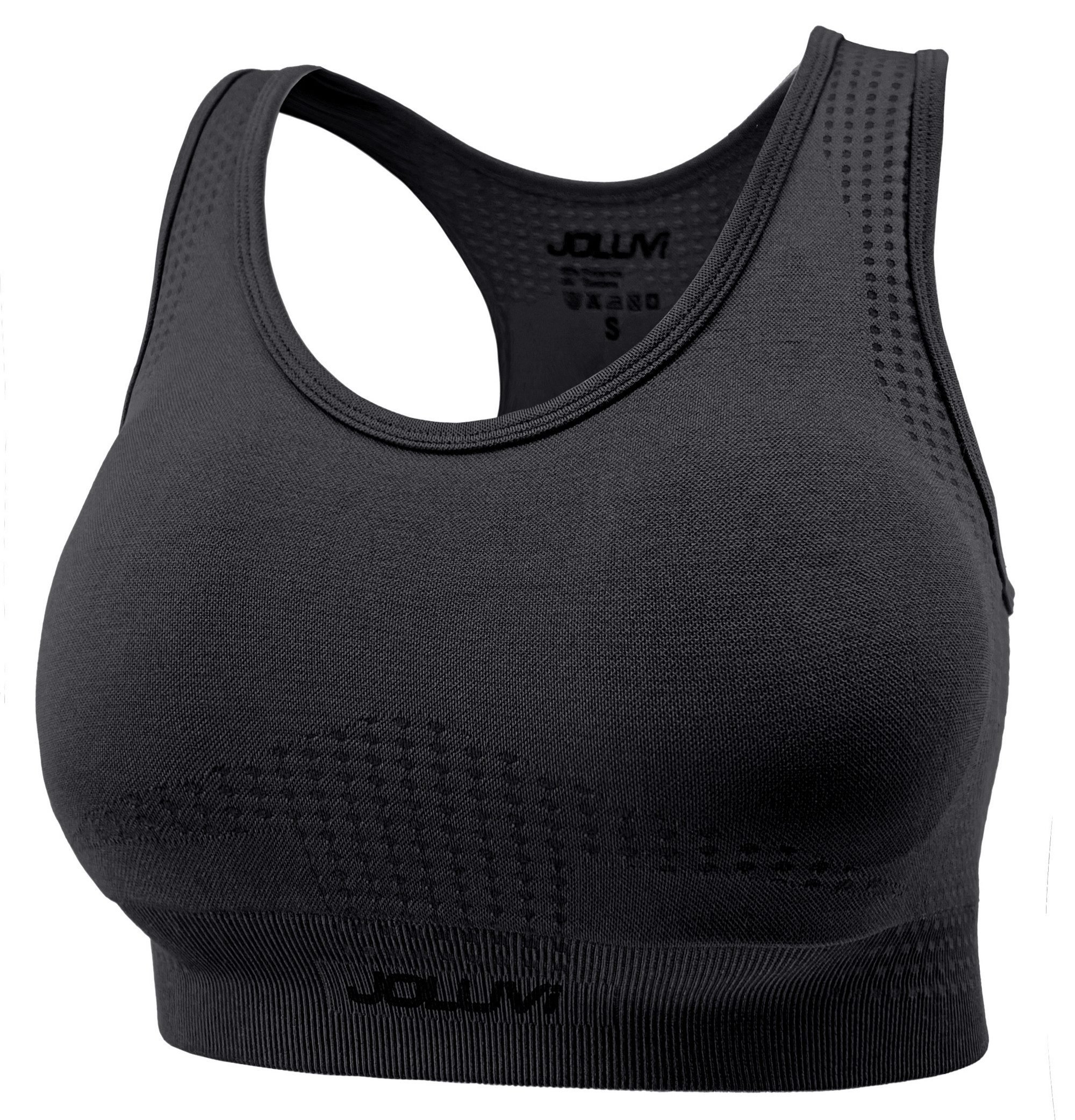 Joluvi Sport-BH TOP ANA für Damen, günstig online kaufen