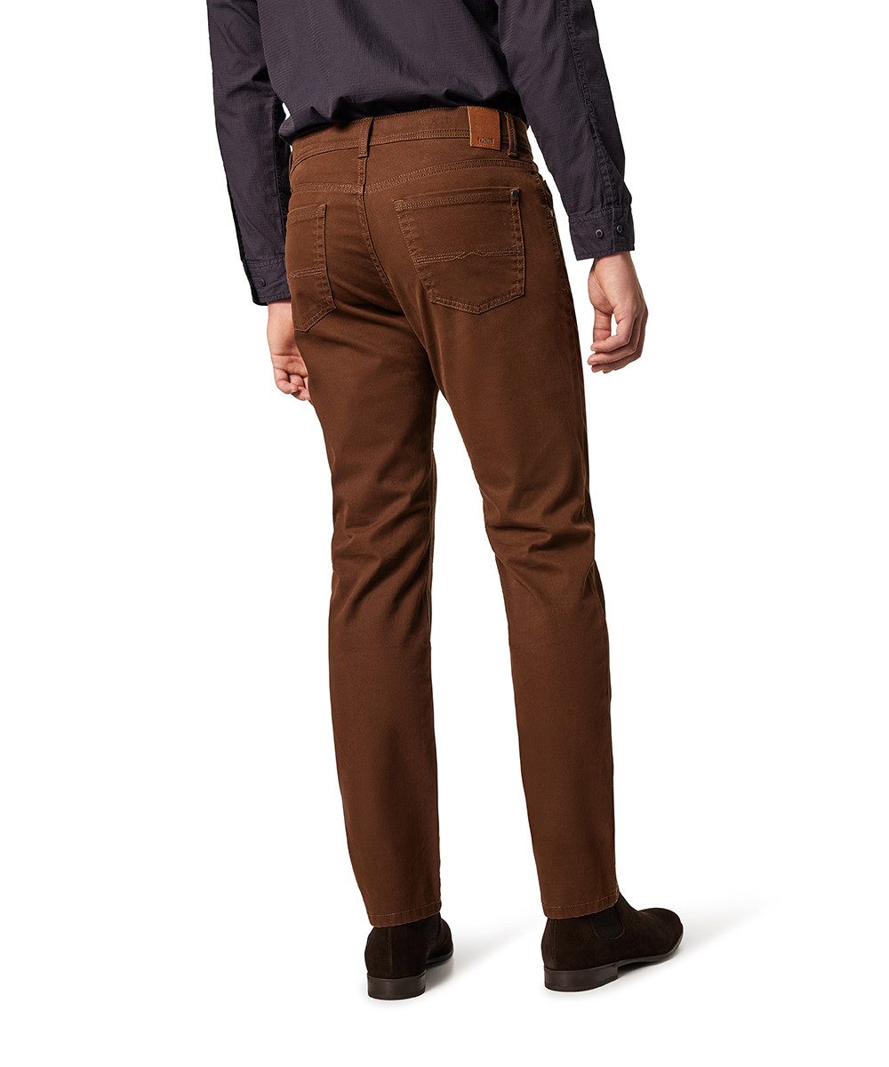 Pioneer Authentic Jeans 5-Pocket-Jeans PIONEER RANDO leather 16801 5506.8005 - MEGAFLEX – Bild 3 von 4