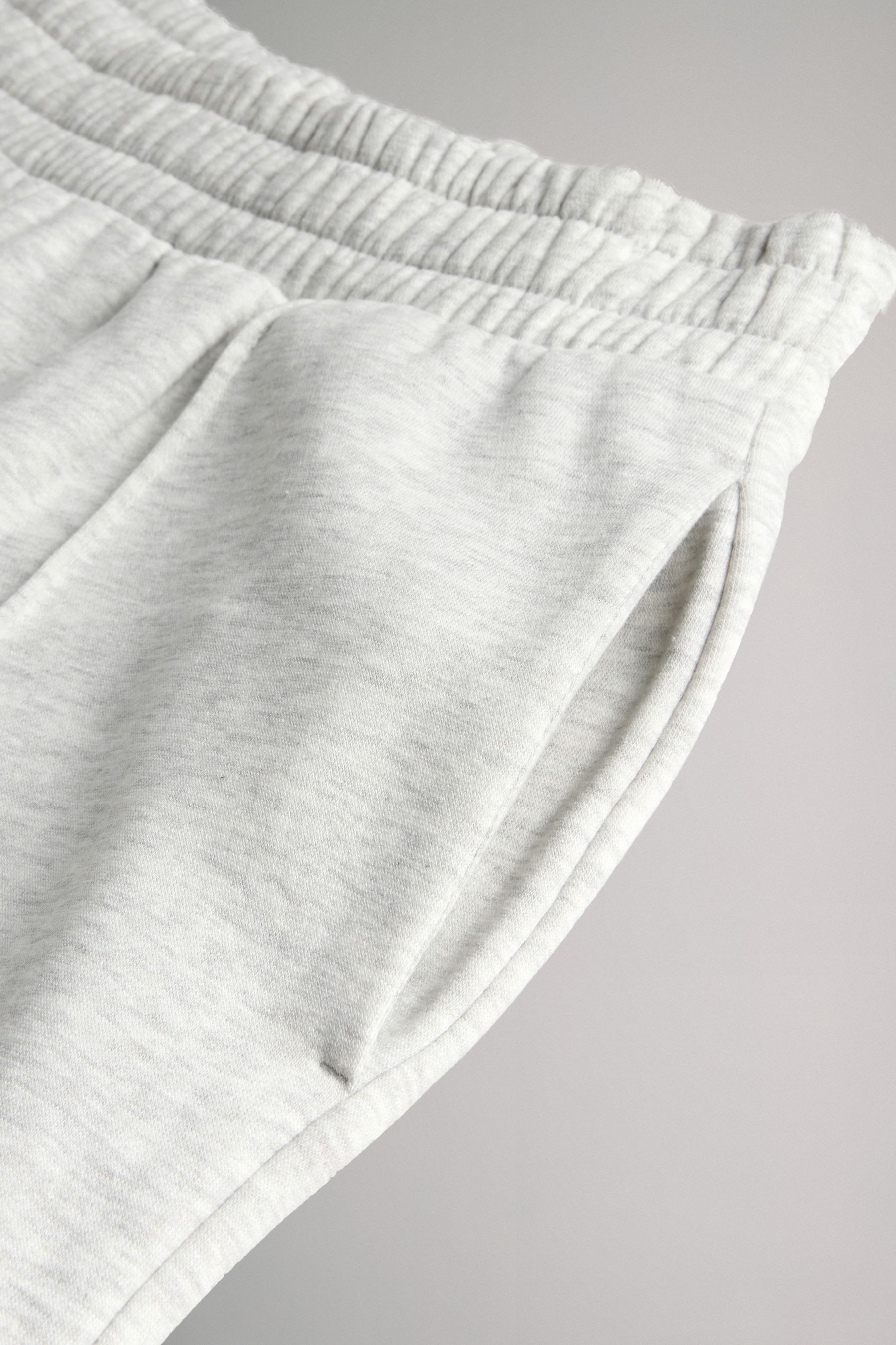 The Set Jogginghose The Set Jogginghosen günstig online kaufen