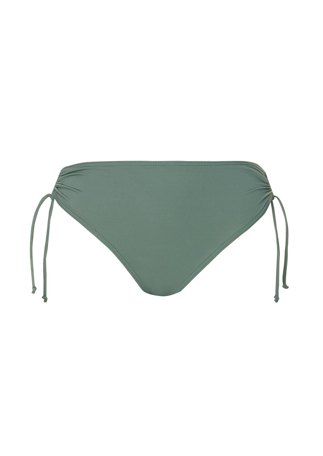 Sunflair Bikini-Hose Mix&Match Hose (1-St)