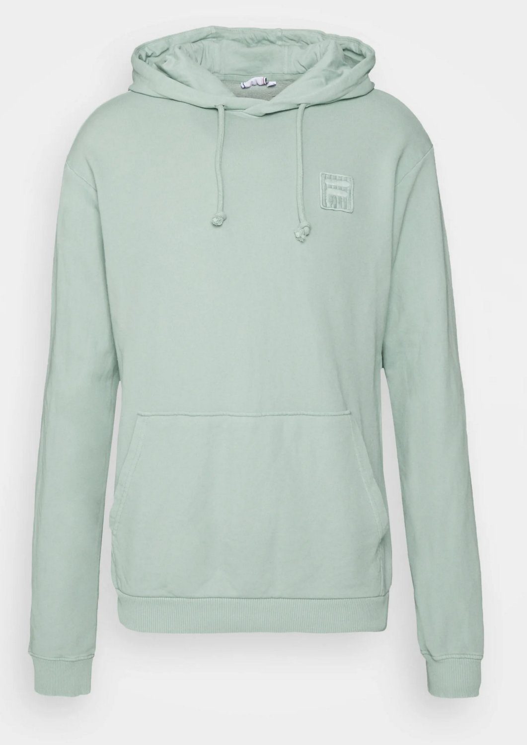 Fila Kapuzensweatshirt BOUILLON hoody