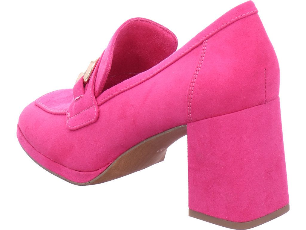 MARCO TOZZI Women Slip-on Pumps