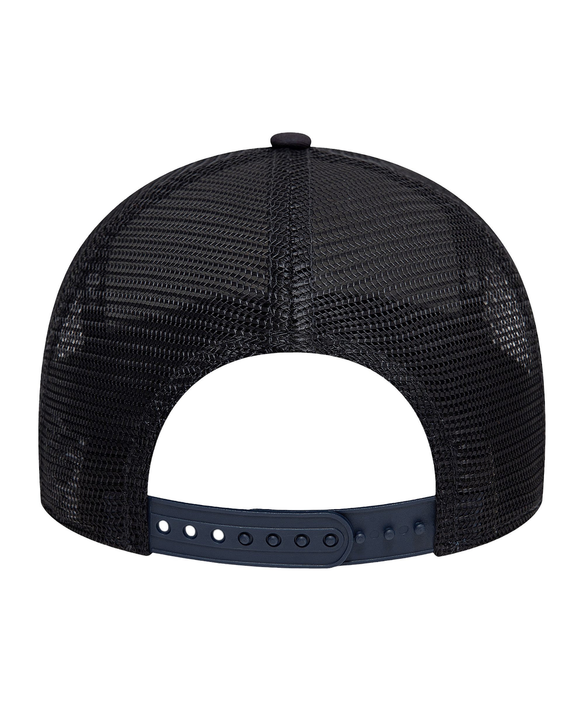 New Era Baseball Cap New Era günstig online kaufen