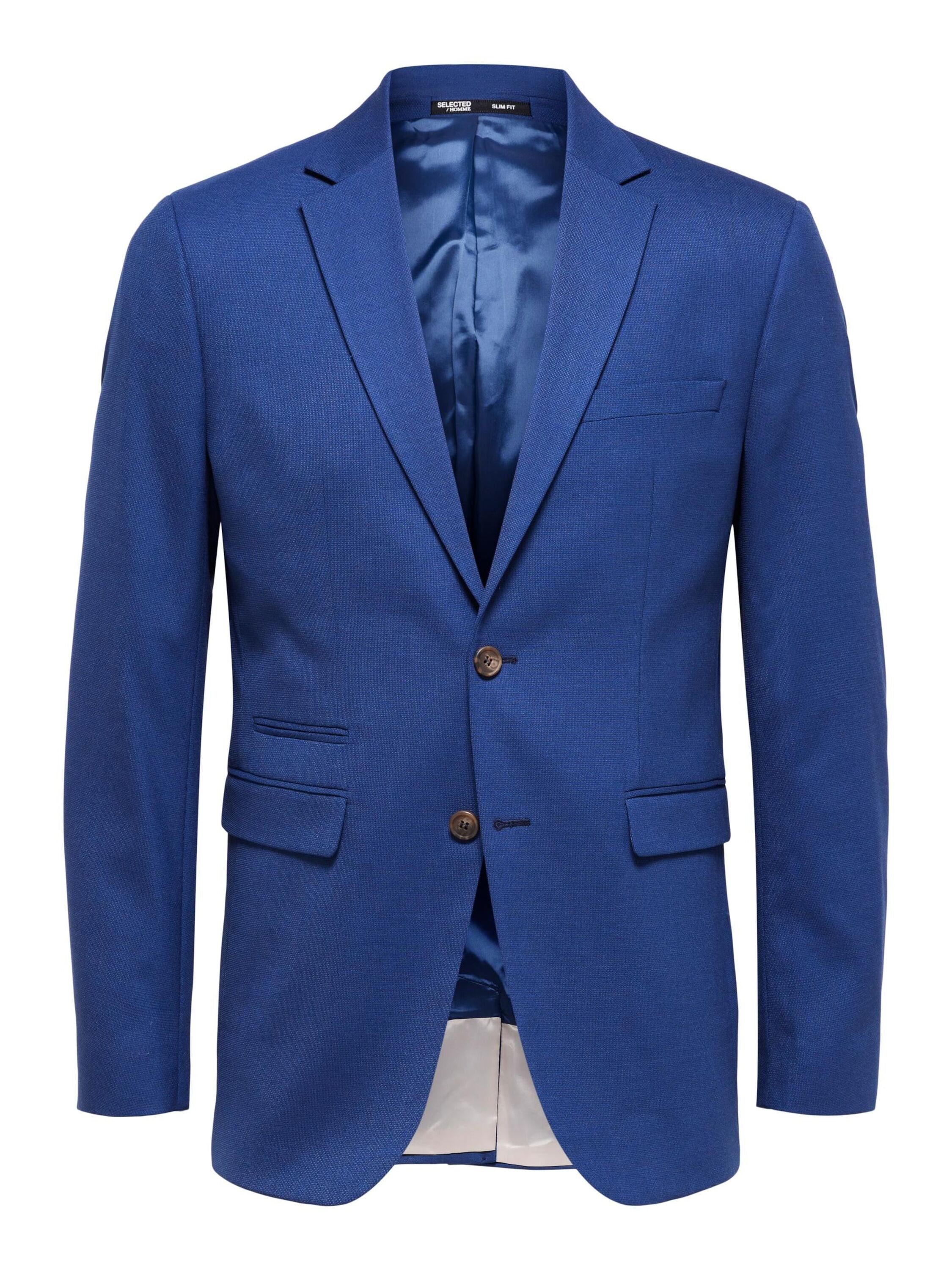 SELECTED HOMME Sakko Neil (1-tlg)