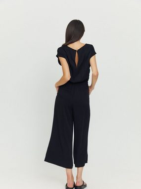 MAZINE Jumpsuit Marisa Overall Einteiler Anzug