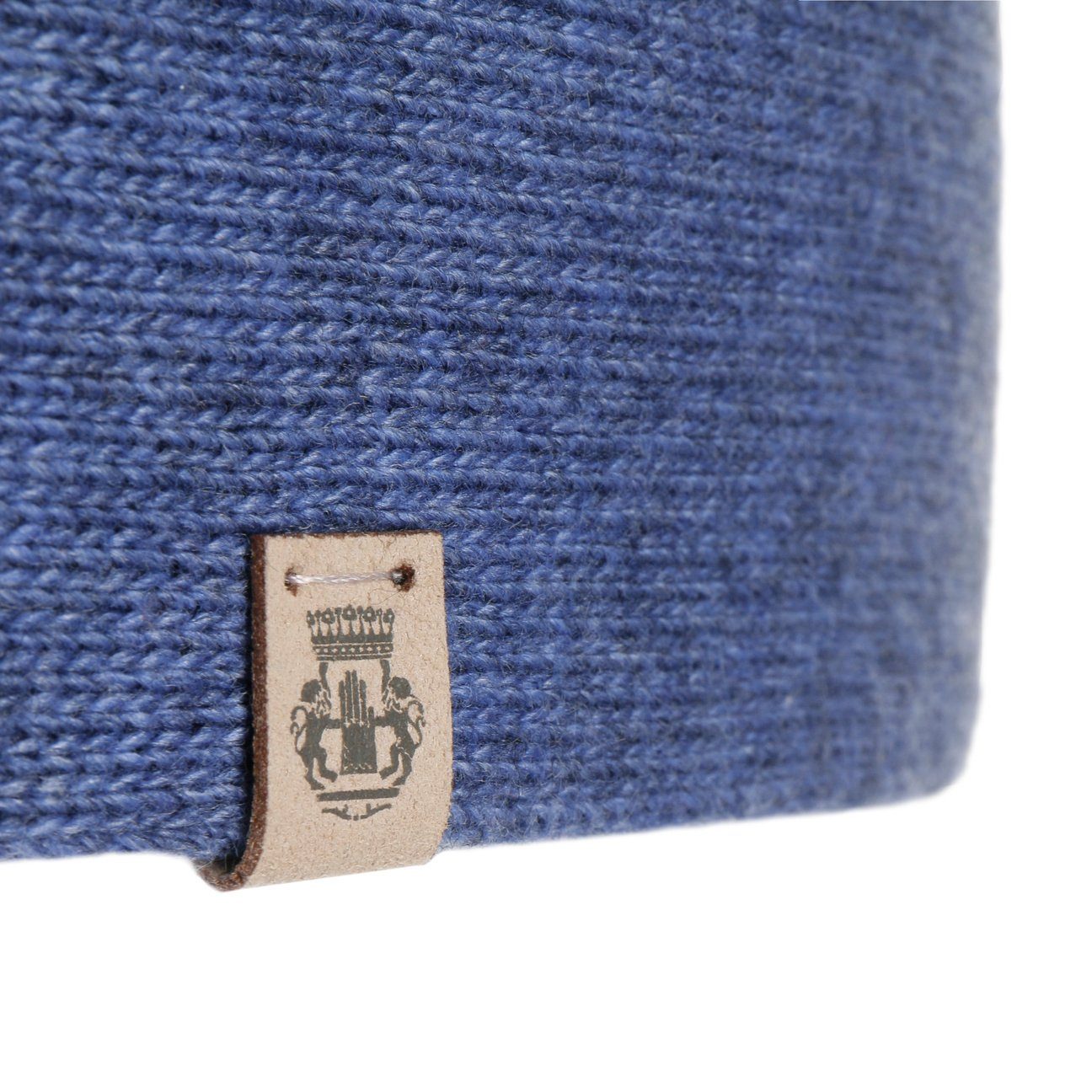 Roeckl Stirnband (1-St) Stirnband günstig online kaufen