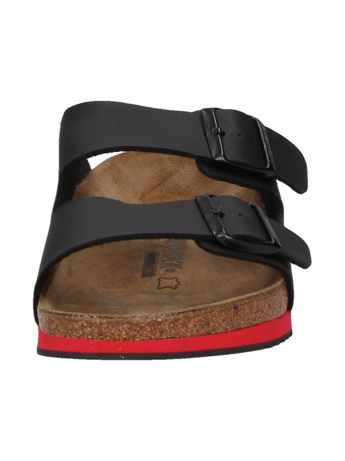 Birkenstock Arizona SL Pantolette