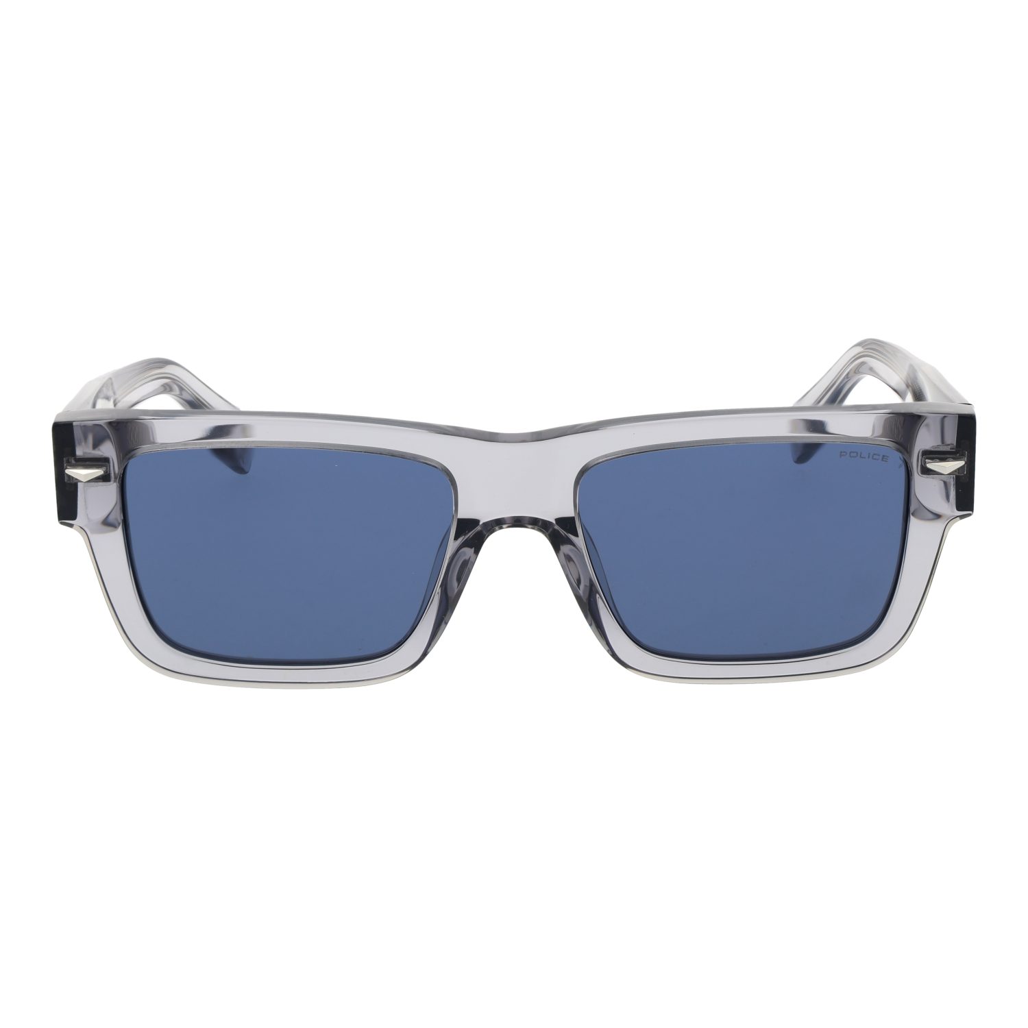 Police Sonnenbrille SPLQ87E 5404G0