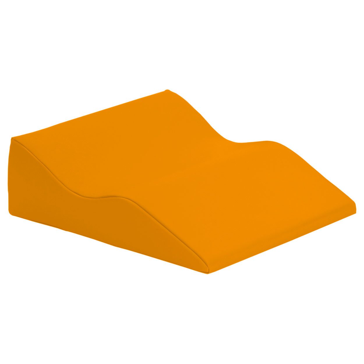Sport-Tec Venenkissen Venenkissen, LxBxH 65x55x20,5 cm