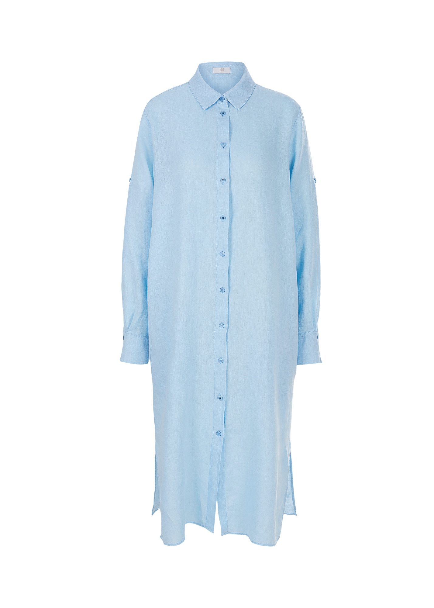 Maxikleid Kleid
