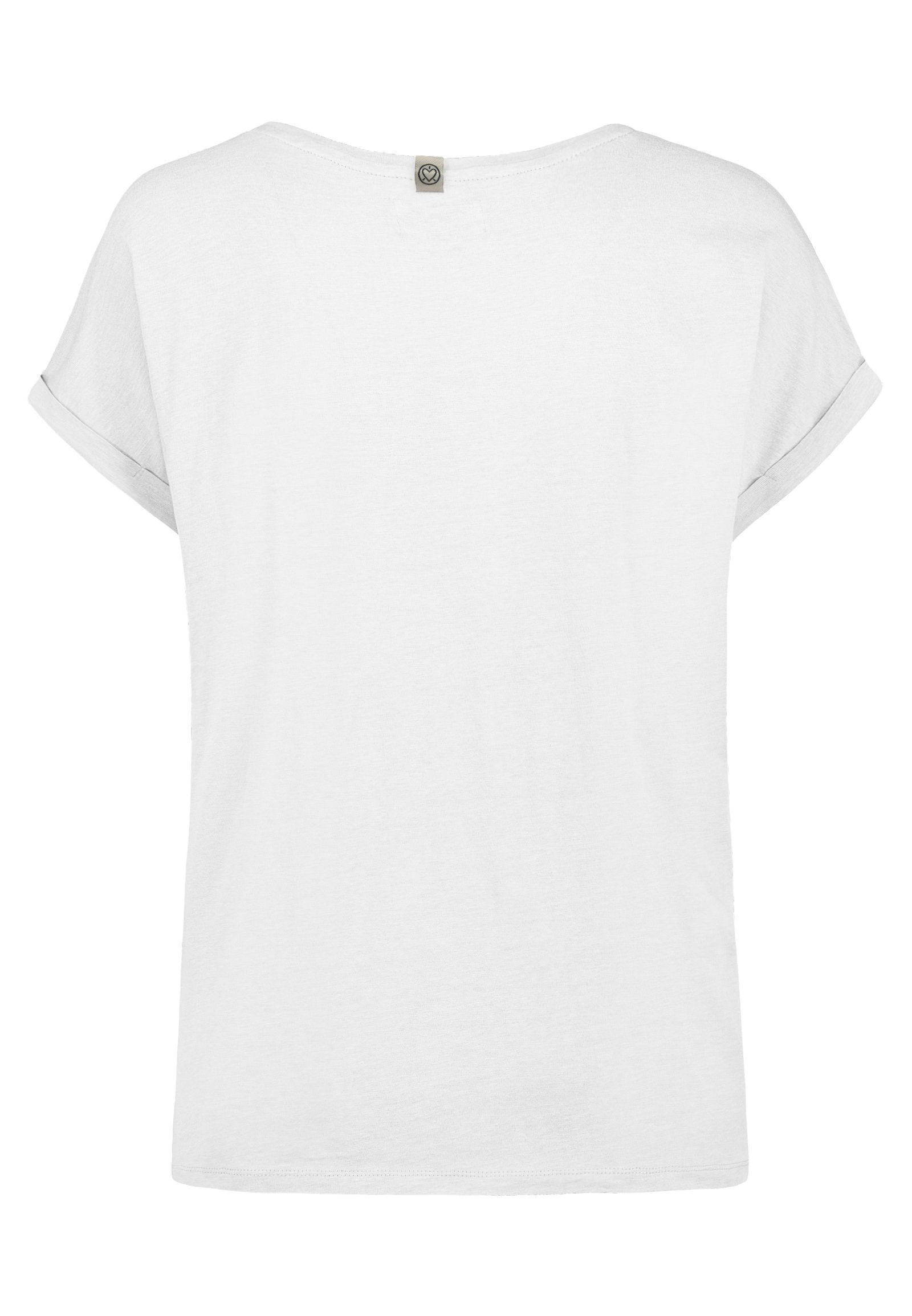 SUBLEVEL T-Shirt günstig online kaufen
