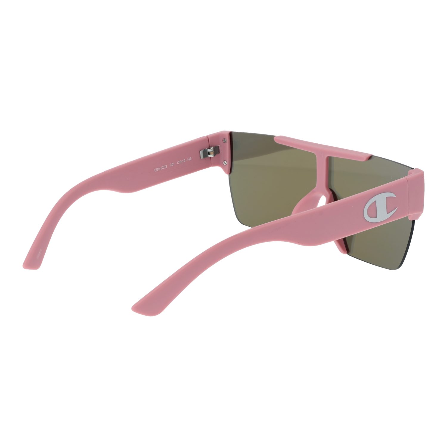 Champion Monoscheibensonnenbrille CUW5233 139C01