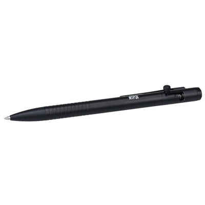 Nitecore Kugelschreiber NTP31 Titan Tactical Pen, (nein)