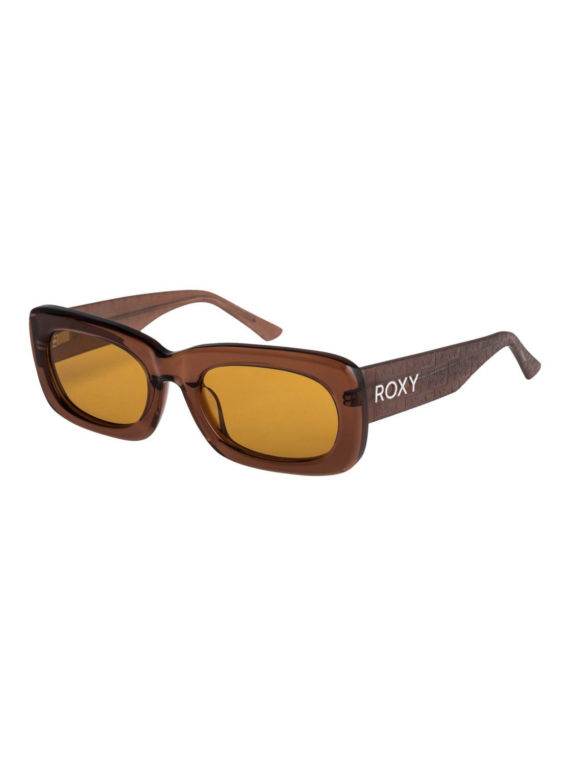 Roxy Sonnenbrille Faye